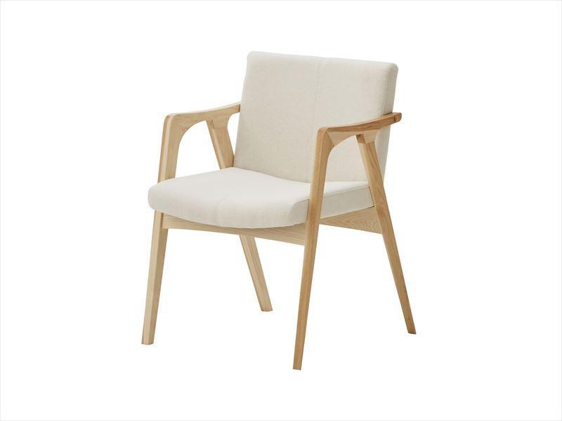 boku MASUTSUNAGI Dining Chair