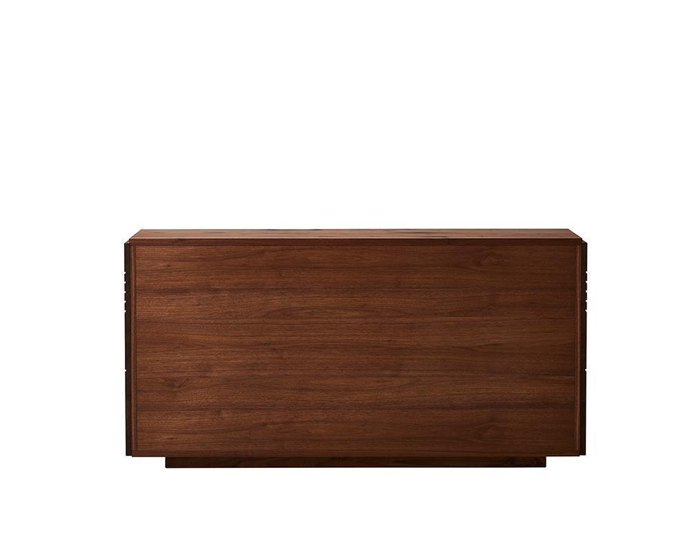 【MARUSHO】CORRENTE チェスト