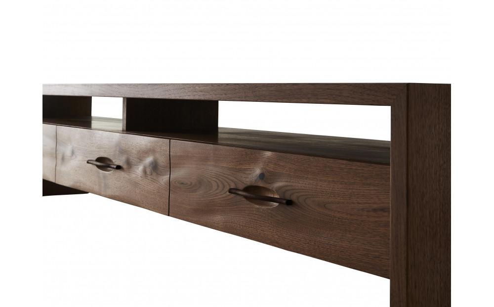 【MARUSHO】MASSA テレビボード210