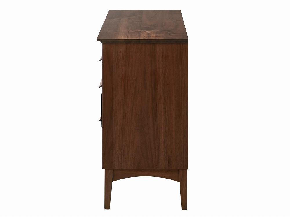 【MARUSHO】モルビド ローチェスト