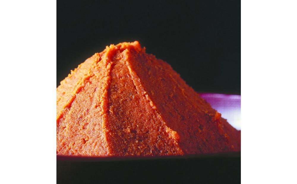 博多もつ鍋セット(九州味噌仕立て)国産牛もつ 600g 4～6人前 B095R