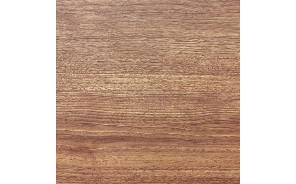 脚14cmお掃除楽々！チェスト 北欧 完成品 大容量 タンス 3段 幅60cm 高さ60 奥行40 高さ126cm 整理棚 洋服 本 book ブック タンス たんす 日本製 国産 お掃除ロボット可 高品質 引き出し 小物 見せる棚 living リビング アンティーク 完成品 おしゃれ 木製 収納 脚付き 家具 インテリア 大川 大川家具 W60-3 フラップキャビネット WN ウォールナット色