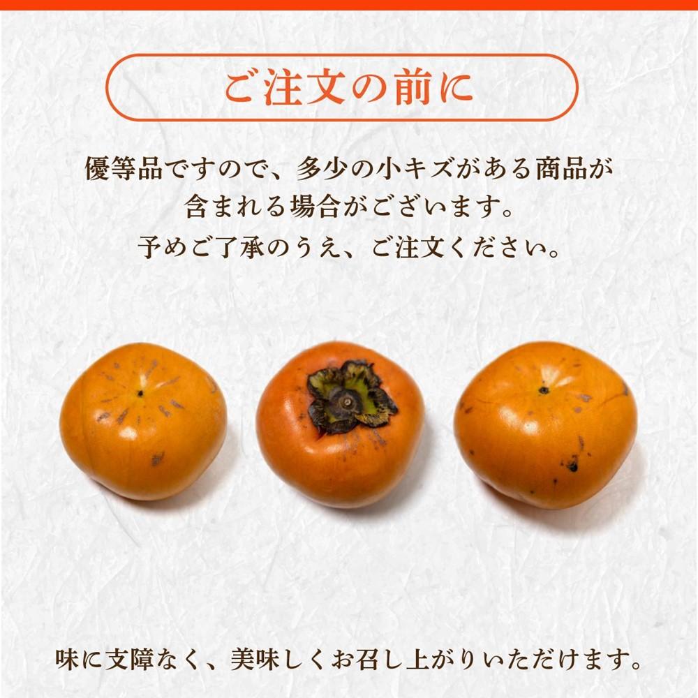 【2026年11月上旬より順次発送】福岡県産 博多秋王【優等品】約10.5kg以上(8玉〜12玉入り)×3箱 うまうまもぐもぐ