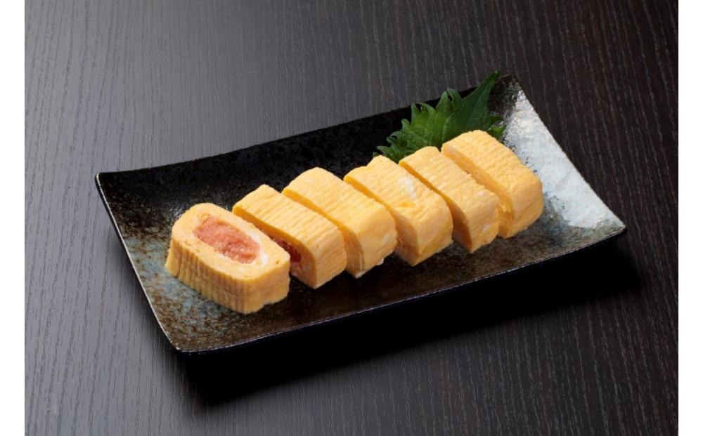 辛子明太子 訳あり！ (バラコLM) 1.5kg (500g×3個)