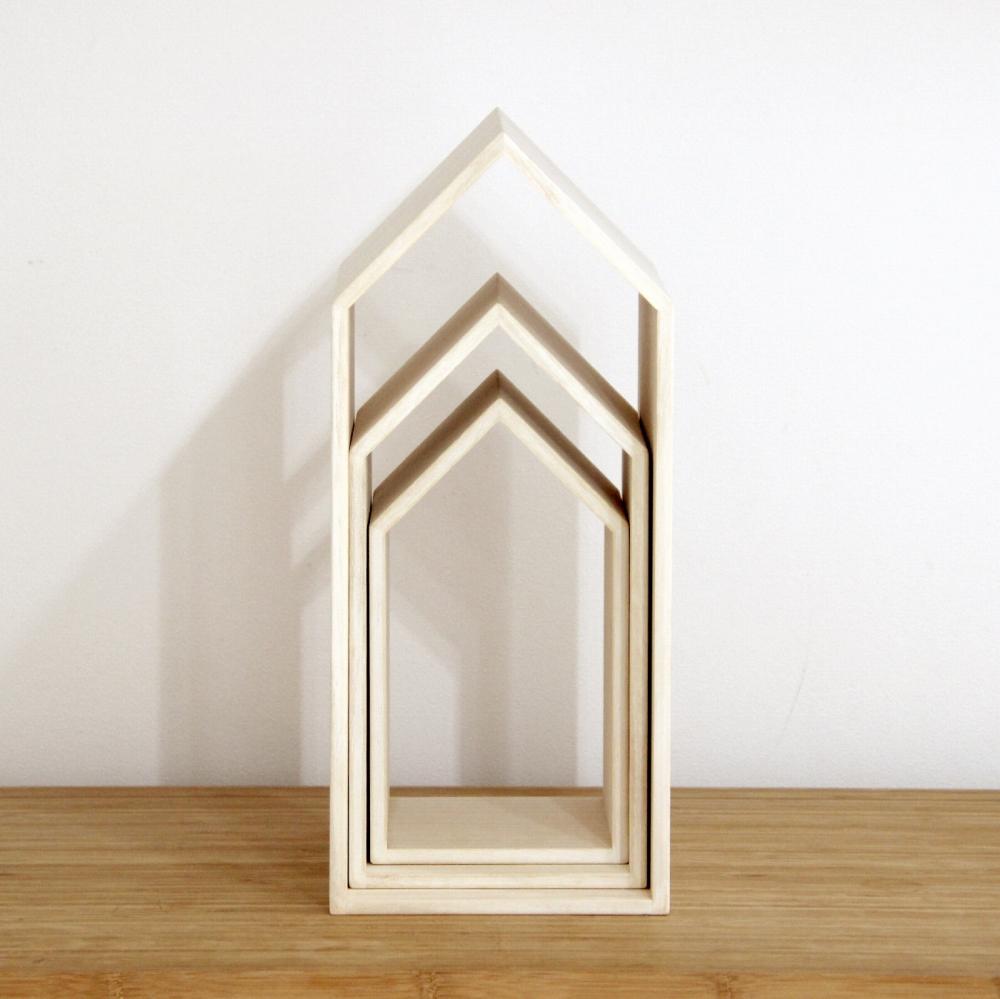 ブックハウスネスト