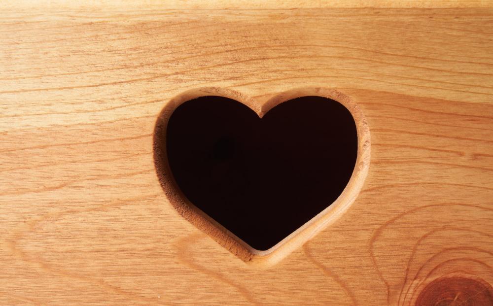 スクエアＢＯＸ引き出し２段