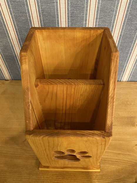 クイックルワイパースタンド