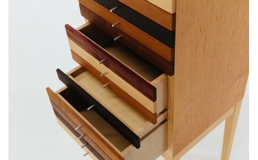 ソノ チェスト035