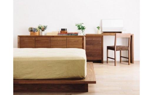 アミーコ チェスト&ドア089【材種：チェリー】