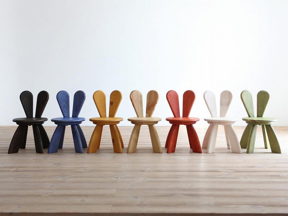 ピッコロ ジョカーレサークルテーブル119ハイ：キッズホワイト