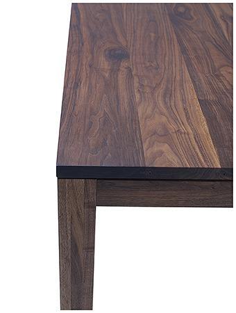 ボガート 180ダイニングテーブル