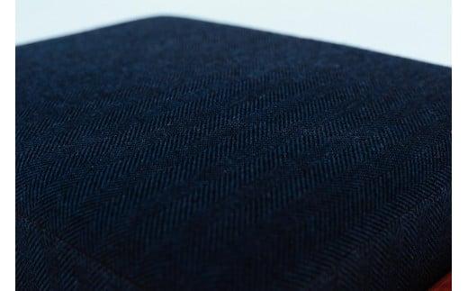 バナード オットマン