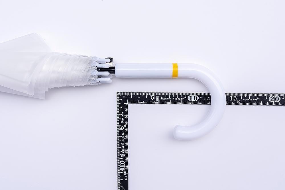 【大川市】グリップス組み立てキット Bタイプ：エッジ ロゴ（Grips）有り