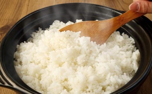 2025年秋収穫分 福岡県大川市産ヒノヒカリ 真空パック仕様 12個入り