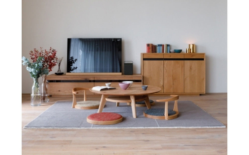 AGILE Zagu カプリス