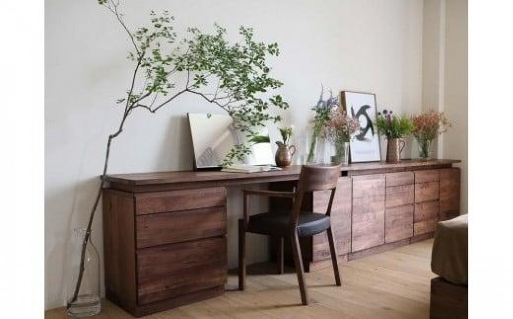 CARAMELLA Arm Chair グラート