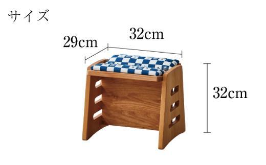 3段階で使える子どもイス okawa-ichimatsu AL