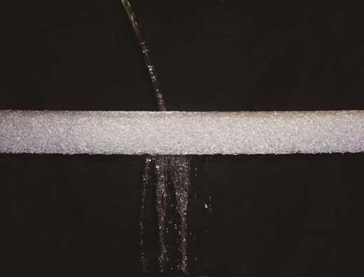 リテリーオーガニック マットレス 60 シングル  S