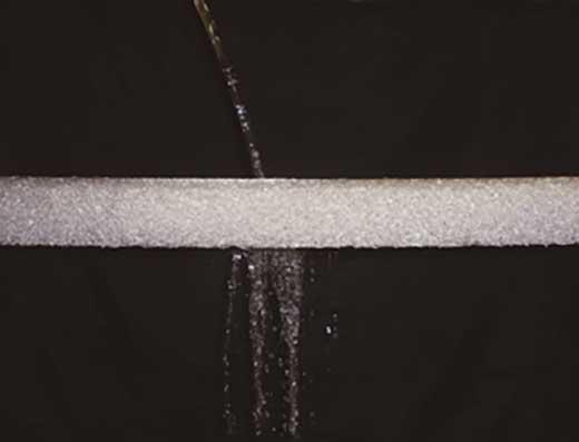 リテリーエクストラクリーン マットレス 60 シングル  S