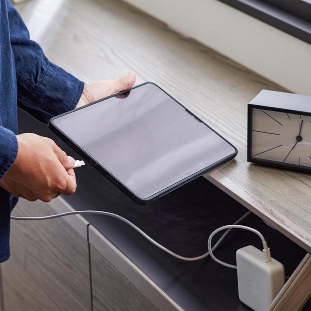 it イット 160cm サイドボード ＜ヴィンテージナチュラル＞ 【モーブル】【大川家具】