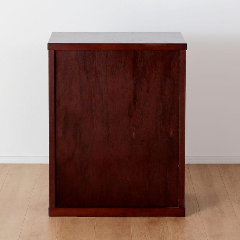 【吉野民芸 60ミニチェスト】★創業明治40年老舗「境木工」熟練の職人の手により1つ1つ丁寧に作り上げる伝統工芸品「吉野民芸家具」