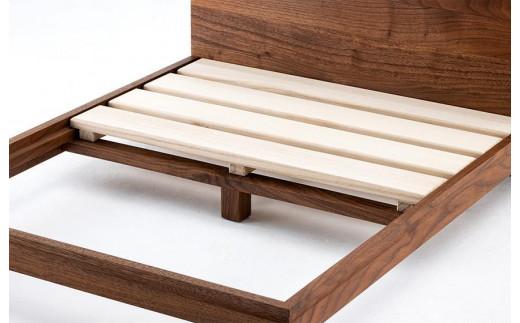 【RONRONNER】Raffine ネコベッド（ブラックチェリー）