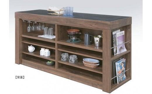 CT 180 カウンター