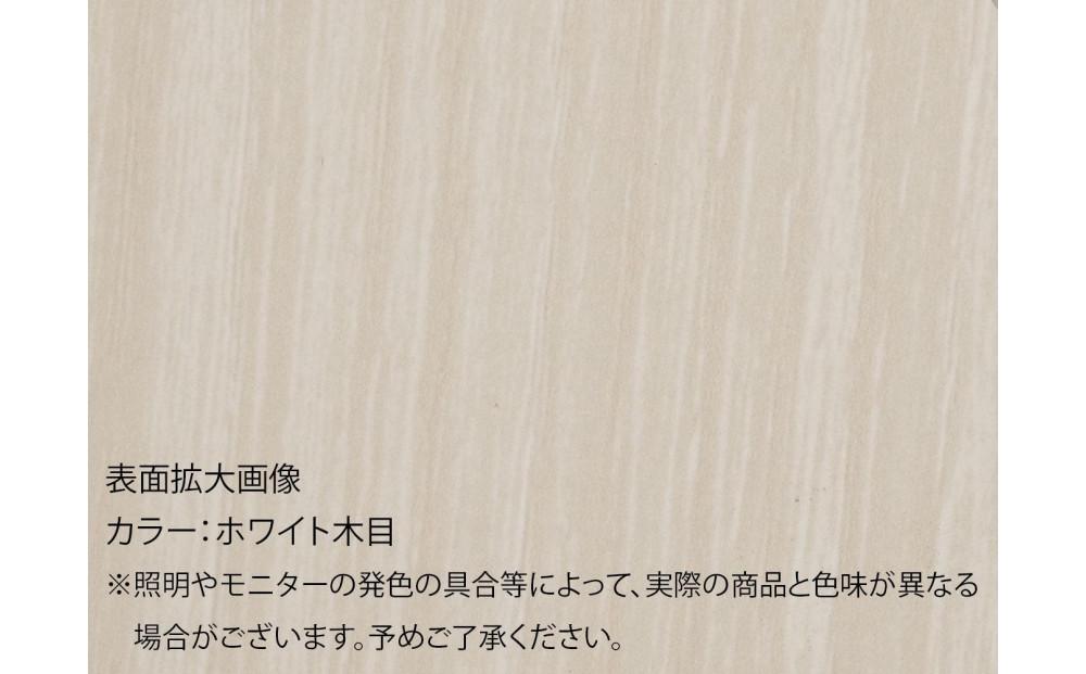 LED キャンドルホルダー 木製 レーザー加工雑貨 ホワイト木目 インテリア雑貨 キャンドルホルダー001 2個セット