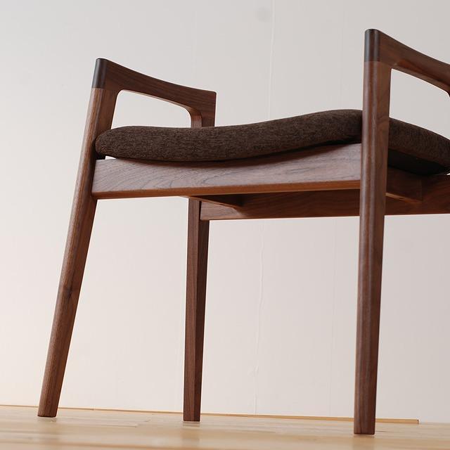 パイクスツール　WN