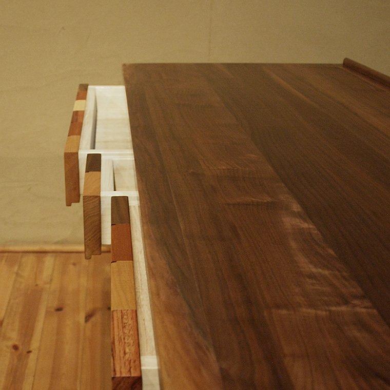 クラフトデスク　PICASSO-wa　120ｘ50ｘ70cm　WAプラス