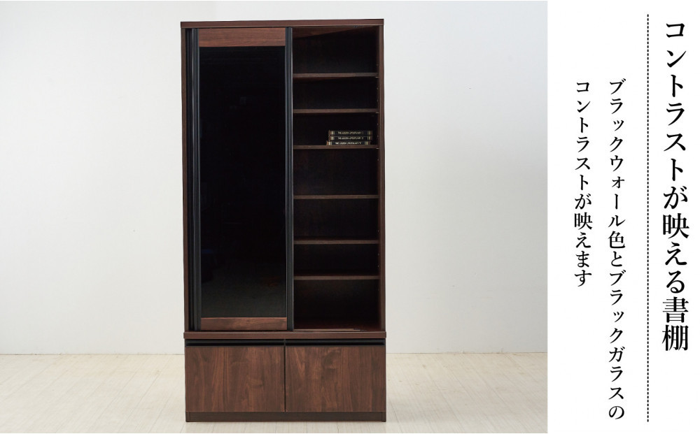 ルルド 100 書棚