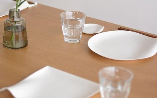 伸張 ダイニングテーブル DTジャンブル06 オーク 幅135-220 ウレタン塗装