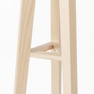 MITSUKI COATRACK（ミツキ コートラック）