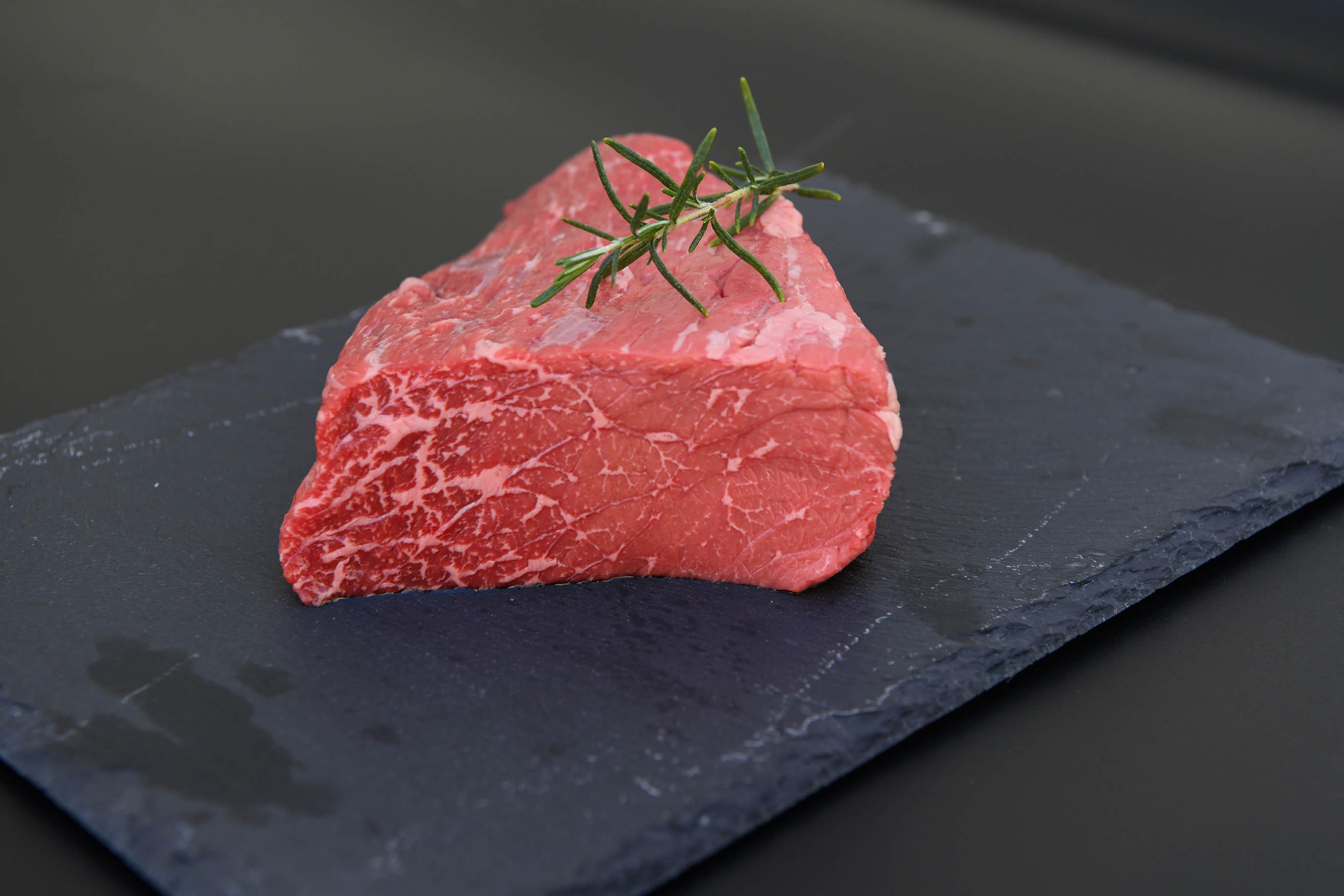 博多和牛　赤身ブロック（ローストビーフ用）約1600ｇ