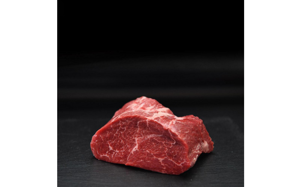 博多和牛 希少部位ブロック肉 定期便全6回