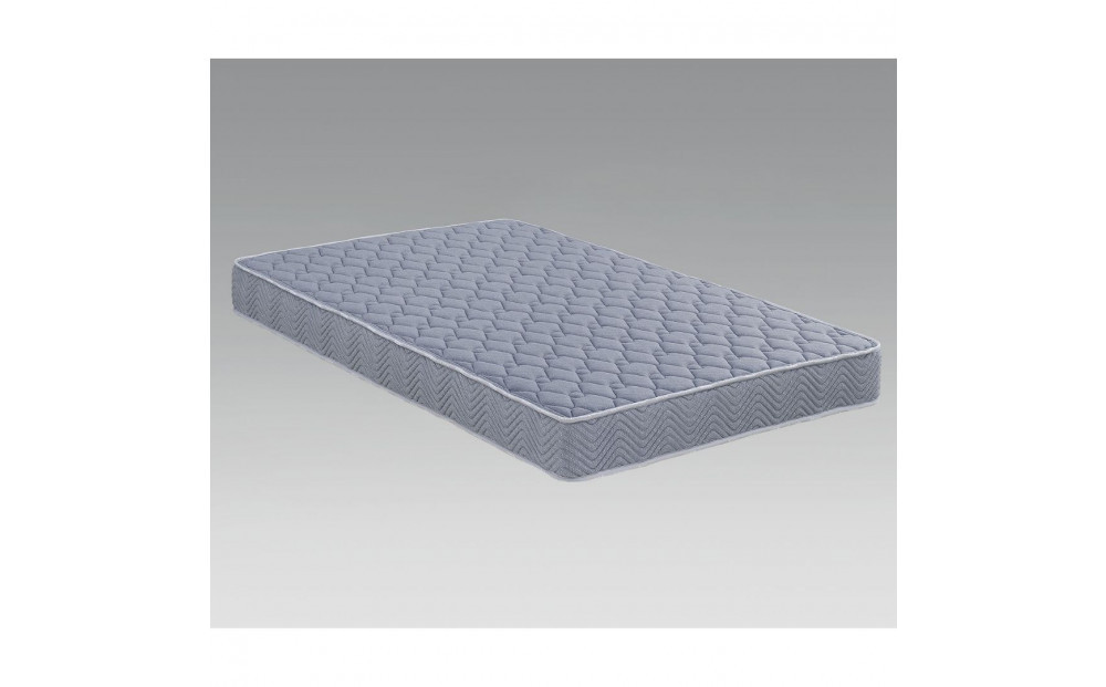 セミダブルサイズ 国産ポケットコイル マットレス 電動ベッド用  グランケアワイドプロ