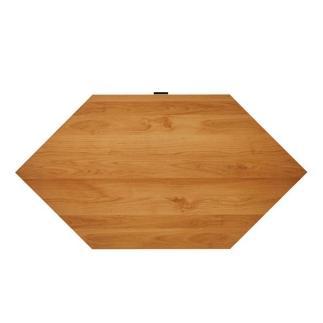 テレビボード コーナーボード 幅119☆ローボード　カラー：NA