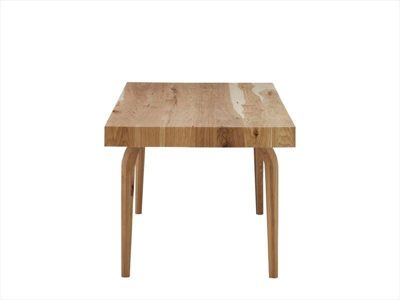boku MASUTSUNAGI Dining Table 180