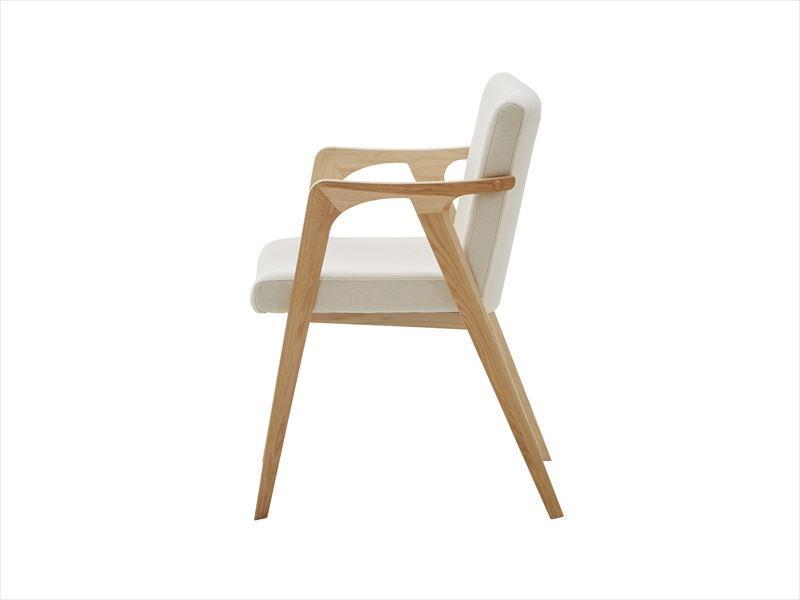 boku MASUTSUNAGI Dining Chair