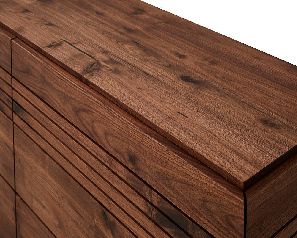 【MARUSHO】CORRENTE チェスト