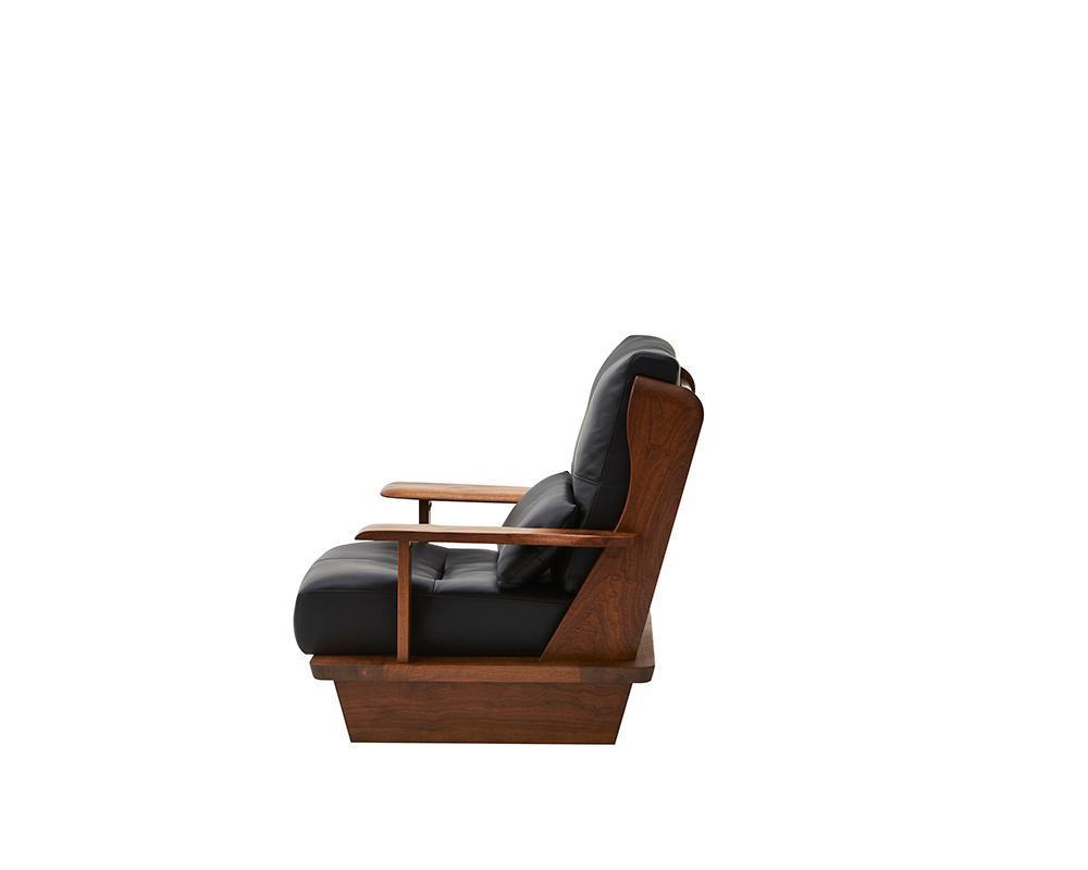 【MARUSHO】PANCONE 1人掛けソファー