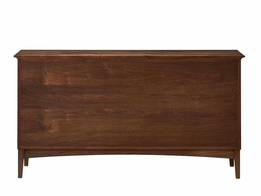 【MARUSHO】モルビド ローチェスト