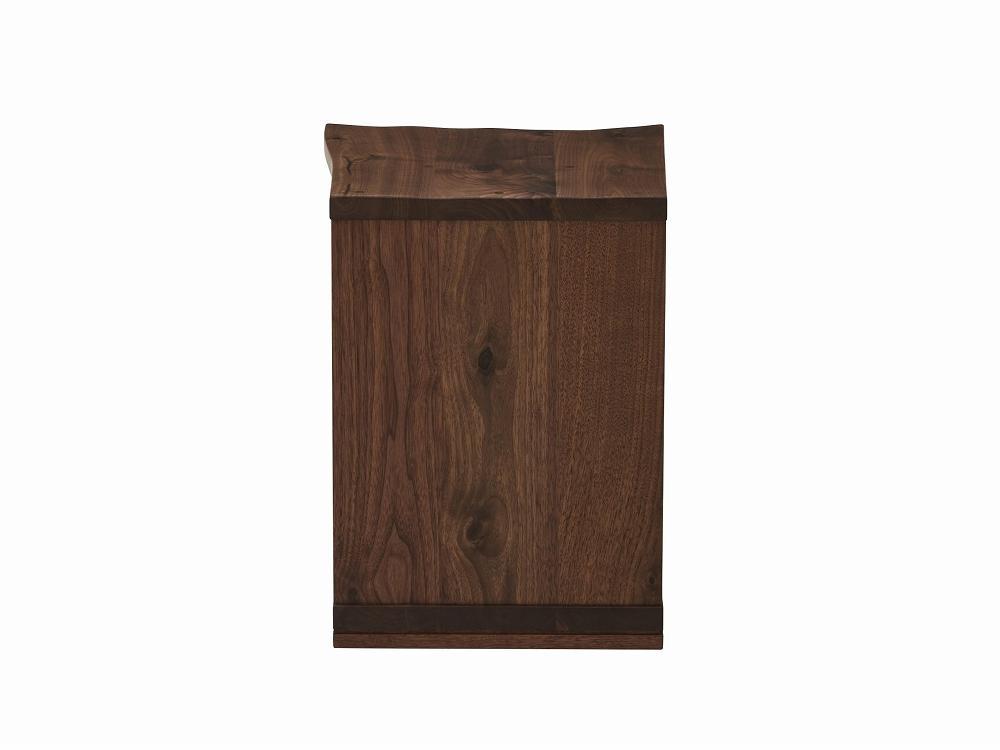 【MARUSHO】MASSA サイドテーブル