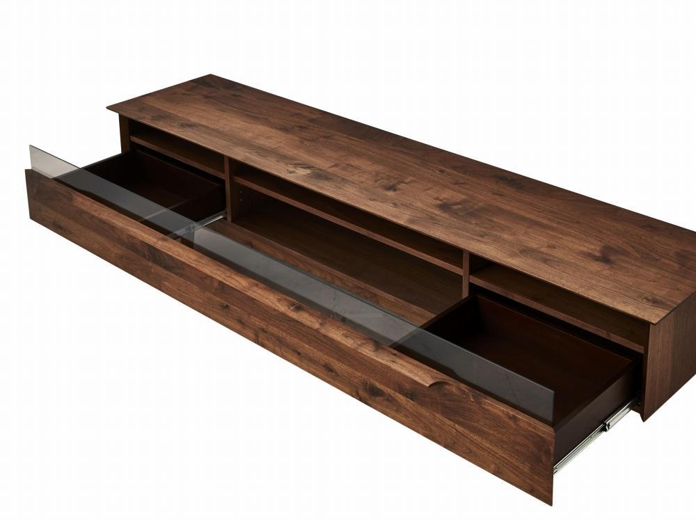 【MARUSHO】モルビド TVボード W1680