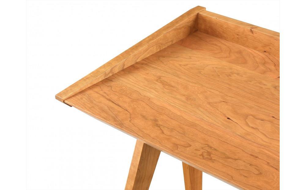 【MARUSHO】crane Desk