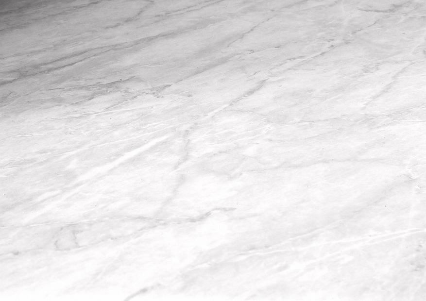 (ホワイト）【開梱設置】リファイン食器棚　幅１４０ｃｍ引き戸　日本製　完成品　キッチンボード　大川家具