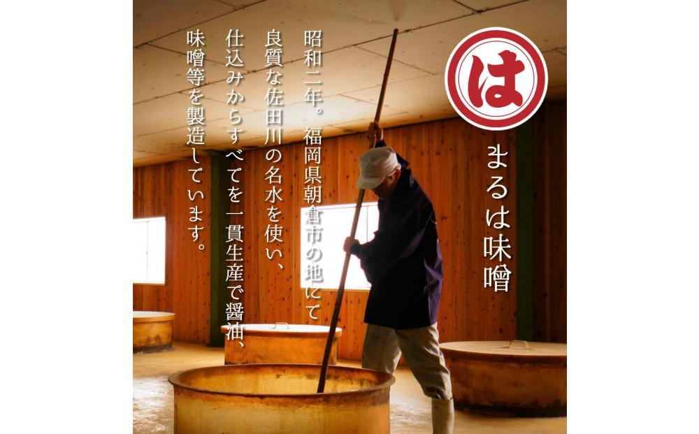 博多もつ鍋セット(九州味噌仕立て)国産牛もつ 600g 4～6人前 B095R