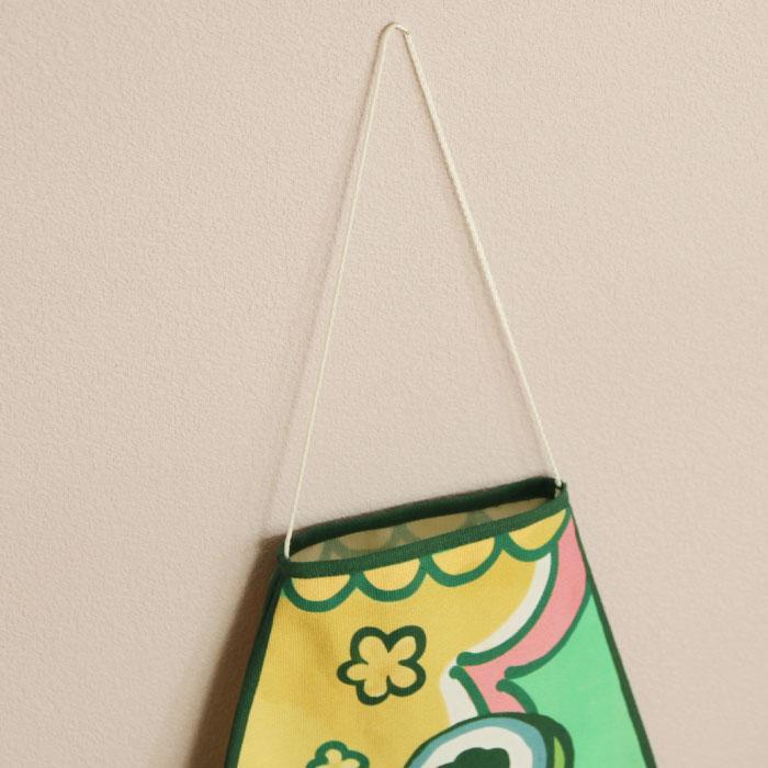 3サイズセット こいのぼり 鯉のぼり 室内用 お祝いにも