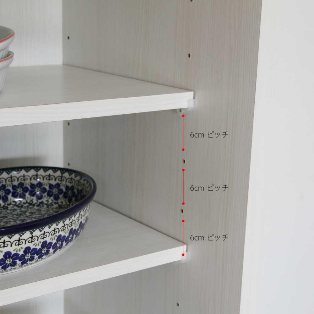 90幅 カップボード 鎌倉 食器棚 キッチンボード キッチン収納 カップボード ダイニングボード カウンター付き 桐 和風モダン 90cm かまくら 和モダン シンプル ダークブラウン色