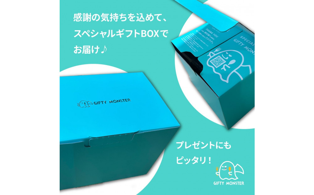 【福岡スイーツ自然の贈り物】かわいい化粧箱入り！福岡県産冷凍あまおう合計1kg(500g×2袋)